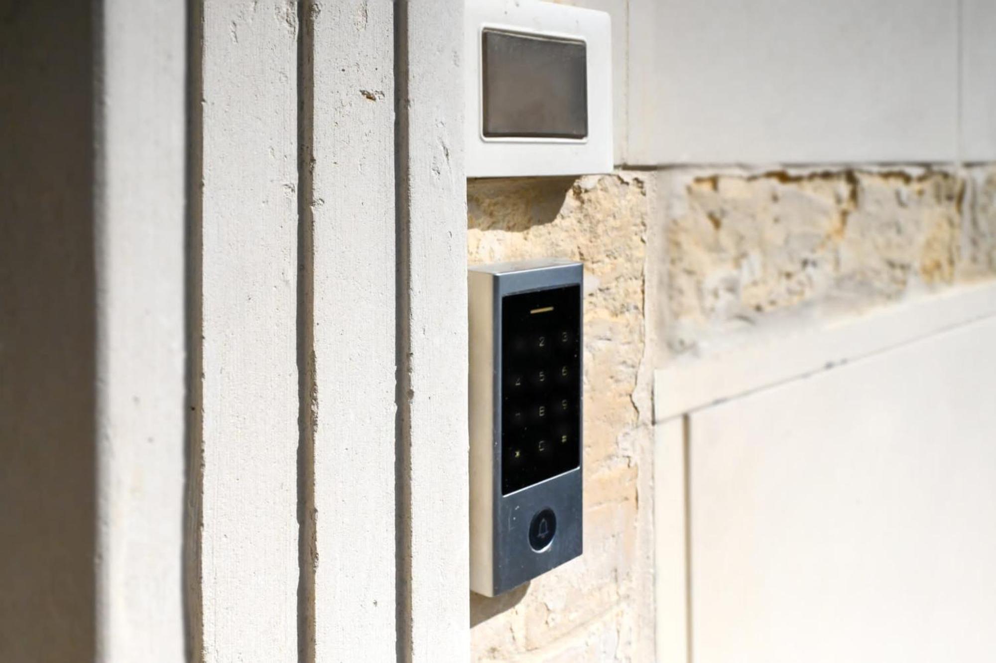 "Il Vecchio Salone" Appartamento In Pieno Centro Con Garage Privato Lecce Exteriér fotografie