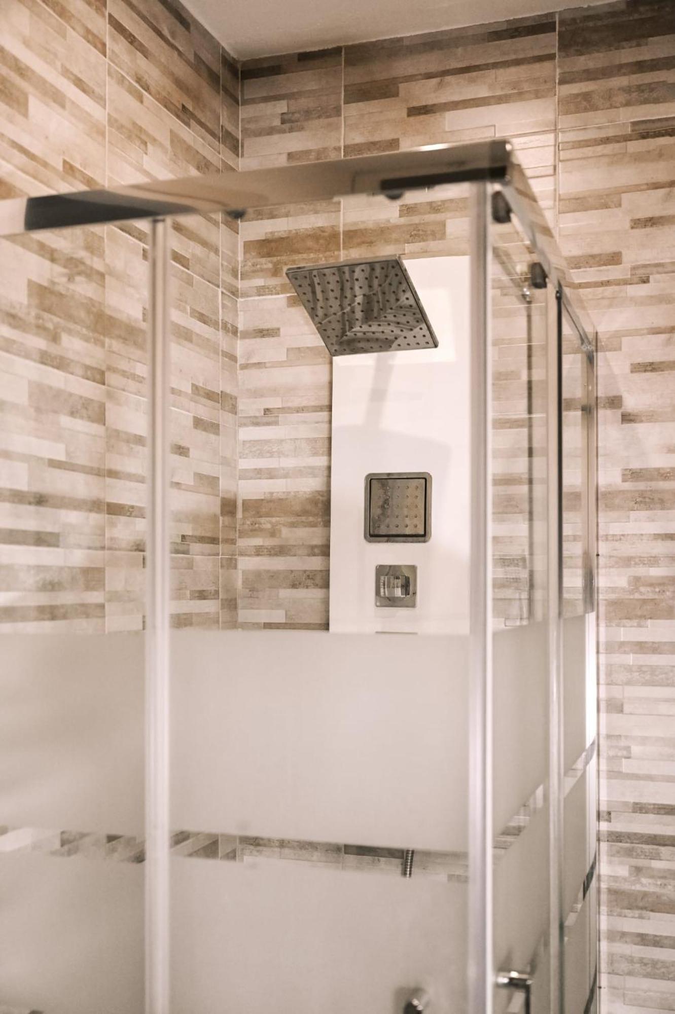 "Il Vecchio Salone" Appartamento In Pieno Centro Con Garage Privato Lecce Exteriér fotografie